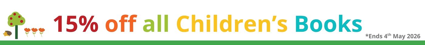 Children's Book Sale